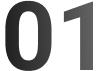 01