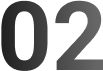 02