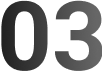 03