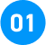 01