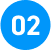 02
