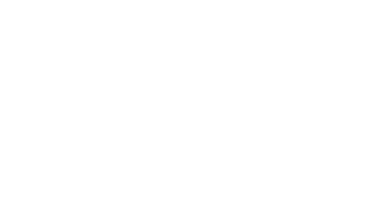 新DMM JCBカードの新規発行で8,000ptプレゼント！！
